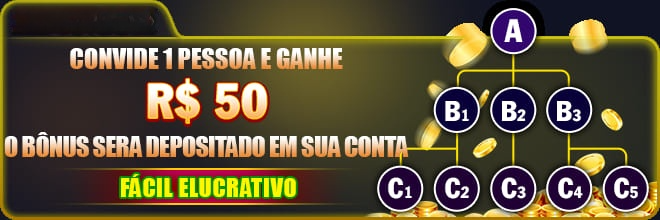 okokbtc Indique amigos para receber um bônus