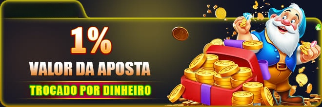 okokbtc Rebate