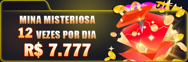 okokbtc Ganhe R$ 100,00 Gratis