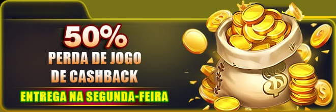 okokbtc Fundo de Resgate de Perdas Semanais