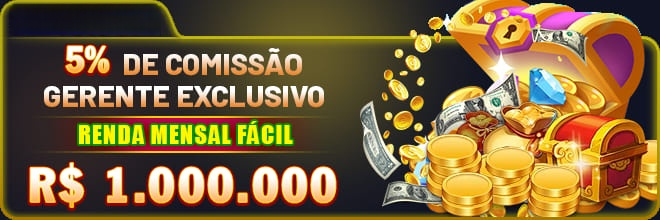 okokbtc ConvidarCentro