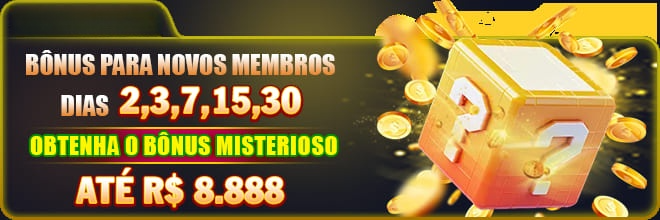 okokbtc Mina Misteriosa